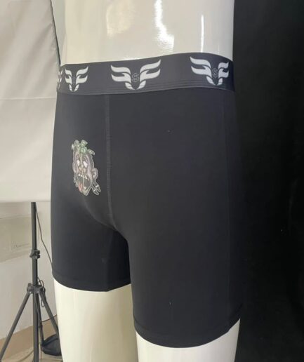 F$F PANT