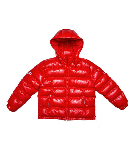 F$F HOODIE